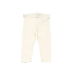 Longs til baby 6ndDevold Breeze Merino Longs Baby 000