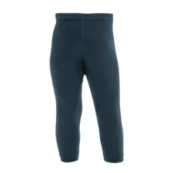 Longs til baby 6ndDevold Breeze Merino Longs Baby 287