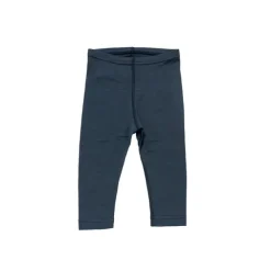 Longs til baby 6ndDevold Breeze Merino Longs Baby 287