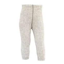 Longs til baby 2ndDevold Duo Active Merino Longs Baby 56 0