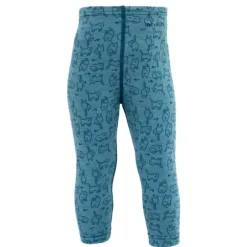 Longs til baby 4ndDevold Duo Active Merino Longs Baby 62 3
