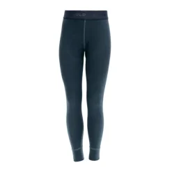Longs til barnDevold Breeze Merino Longs Kid 287