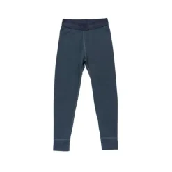 Longs til barnDevold Breeze Merino Longs Kid 287