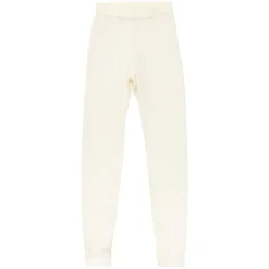 Longs til barnDevold Duo Active Merino Longs Jr 16 010