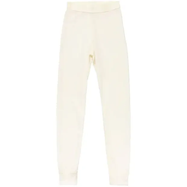 Longs til barnDevold Duo Active Merino Longs Jr 16 010