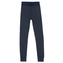 Longs til barnDevold Multi Merino Longs Kid 4 287