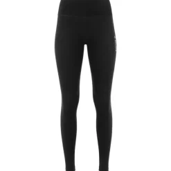 Longs til dameAclima Warmwool Longs High Waist W 123