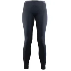Longs til dameDevold Breeze Merino Longs W 950