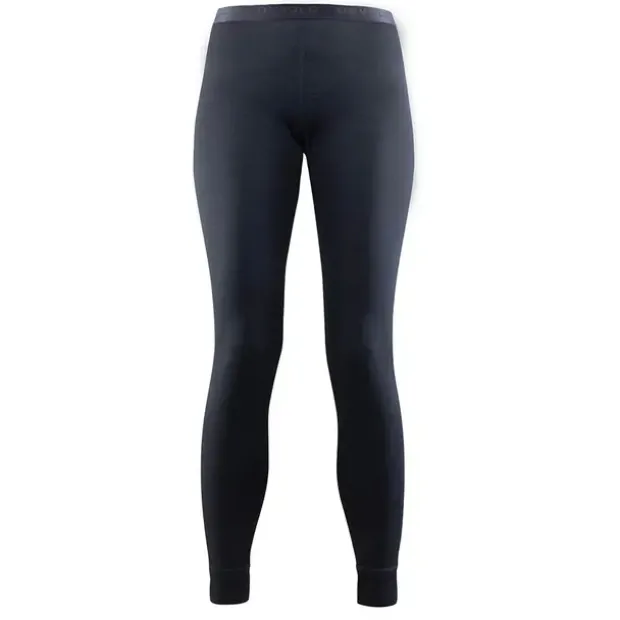 Longs til dameDevold Breeze Merino Longs W 950