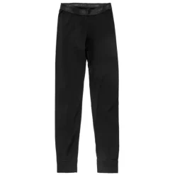 Longs til dameDevold Breeze Plus Merino Longs W 950