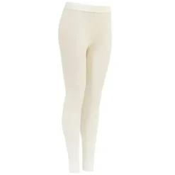 Longs til dameDevold Duo Active Merino Longs W 010