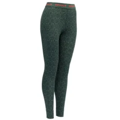 Longs til dameDevold Duo Active Merino Longs W 427