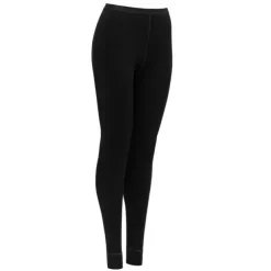 Longs til dameDevold Expedition Merino Longs W 950