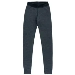 Longs til dameDevold Expedition Merino Silk Longs W XS