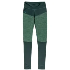 Longs til dameDevold Tuvegga Merino Longs W 427