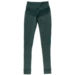 Longs til dameDevold Tuvegga Merino Longs W 427