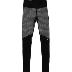Longs til dameDevold Wool Mesh Pro Longs W 950