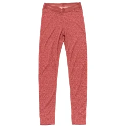 Longs til dame S Devold Duo Active Merino Longs W S 753