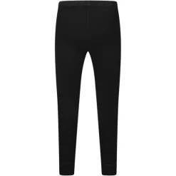 Longs til herreAclima Fleecewool Longs 123