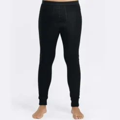 Longs til herreAclima Fleecewool Longs 123
