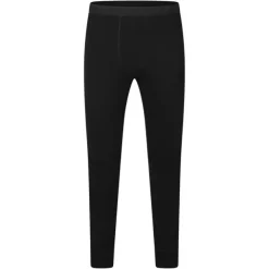 Longs til herreAclima Fleecewool Longs 123