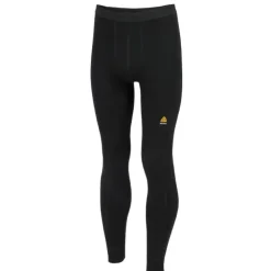 Longs til herreAclima Warmwool Longs 123