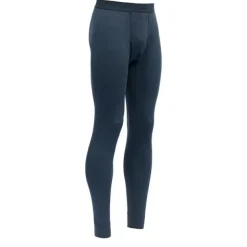 Longs til herreDevold Duo Active Merino Longs 284