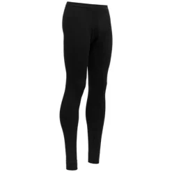 Longs til herreDevold Duo Active Merino Longs 950