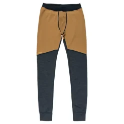 Longs til herreDevold Expedition Arctic Pro Longs 7