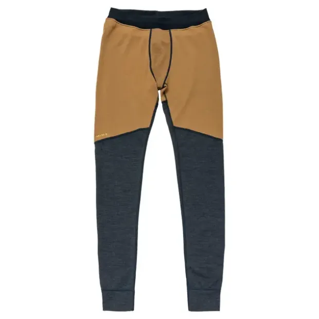 Longs til herreDevold Expedition Arctic Pro Longs 7