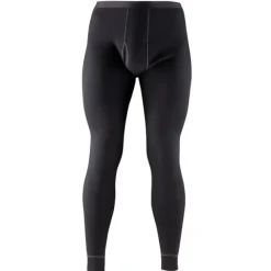 Longs til herreDevold Expedition Merino Longs 950