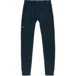 Longs til herreDevold Signature Merino Longs 284