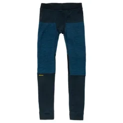 Longs til herreDevold Tuvegga Merino Longs 422