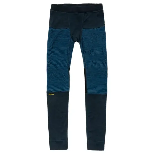 Longs til herreDevold Tuvegga Merino Longs 422