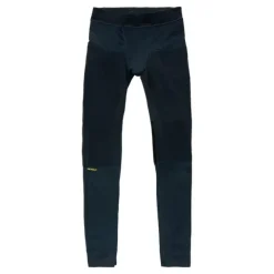 Longs til herreDevold Tuvegga Merino Longs 422
