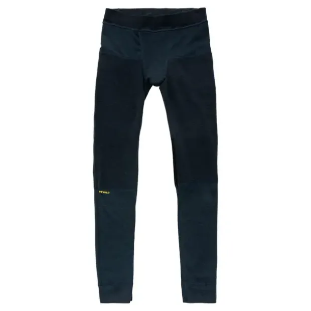 Longs til herreDevold Tuvegga Merino Longs 422
