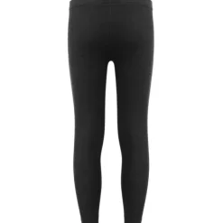 Longs til juniorAclima Warmwool Longs Jr 140 069