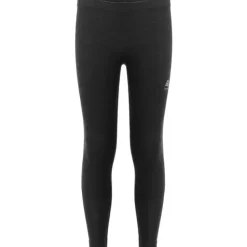 Longs til juniorAclima Warmwool Longs Jr 140 069
