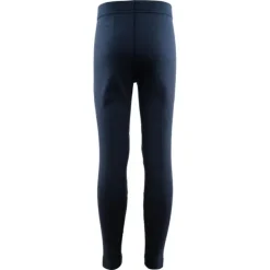 Longs til juniorAclima Warmwool Longs Jr 130 232