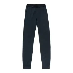 Longs til juniorDevold Breeze Merino Longs Jr 12 284