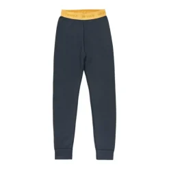 Longs til juniorDevold Expedition Merino Longs Jr 287