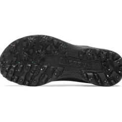 Løpeskoed pigger til dameIcebug Rover Bugrip GTX W TrueBlack