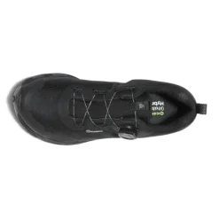 Løpeskoed pigger til herreIcebug Rover Bugrip GTX TrueBlack