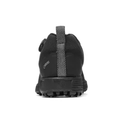 Løpeskoed pigger til herreIcebug Rover Bugrip GTX TrueBlack