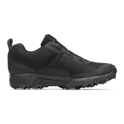 Løpeskoed pigger til herreIcebug Rover Bugrip GTX TrueBlack