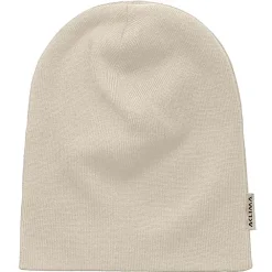 Lue Aclima Classic Beanie 031