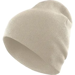 Lue Aclima Classic Beanie 031