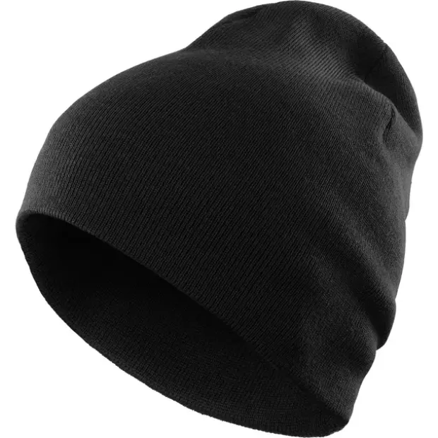 Lue Aclima Classic Beanie 123