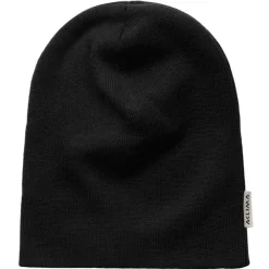 Lue Aclima Classic Beanie 123