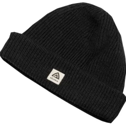 Lue Aclima Forester Cap 123